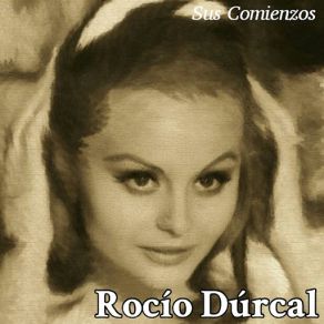 Download track Mi Señora Dulcinea Rocío Durcal