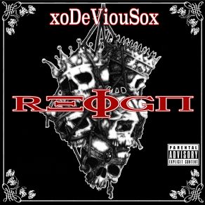 Download track Pre-Flight Interlude XoDeviousox