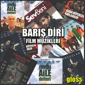 Download track Mutlu Aile Defteri' Neseli Islik Barış Diri