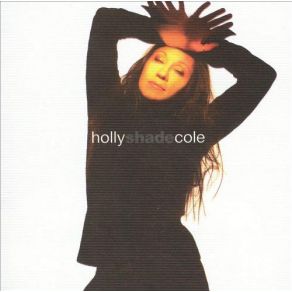 Download track Something Cool Holly Cole Trio