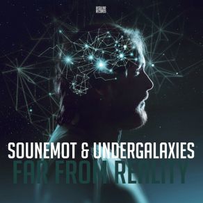 Download track Far From Reality (Trance Edit) UnderGalaxies