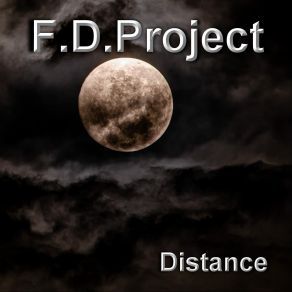 Download track Nightsession F. D. Project