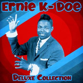 Download track Penny Worth Of Happiness (Remastered) Ernie K - Doe