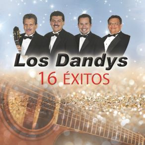 Download track Dulce Quinceañera Los Dandy´s