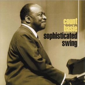 Download track One O'clock Boogie Count Basie