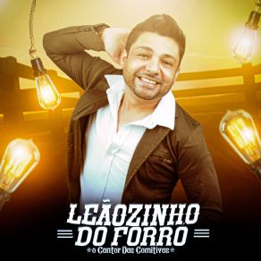 Download track Toca Ai Meu Forró Leãozinho Do Forró