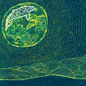 Download track Something For Your M. I. N. D. Superorganism