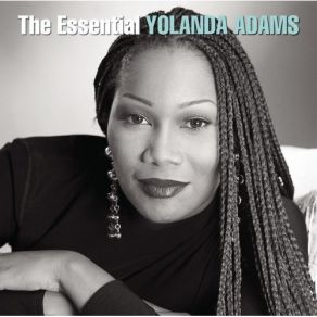 Download track Finale: The Lord Is With Us In This Place (Live) Yolanda Adams