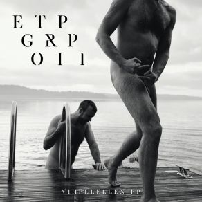 Download track Vihellellen Egotrippi