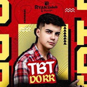 Download track Dói Né Ryan Rabelo