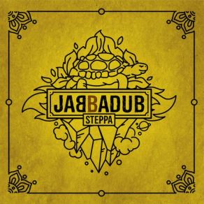 Download track Maddub Jabbadub