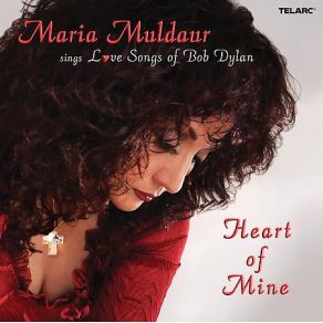 Download track Wedding Song Maria Muldaur