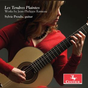 Download track Pièces De Clavecin, Suite In A Minor-Major VII. Vénitienne (Arr. J. W. Duarte For Guitar) Sylvie Proulx