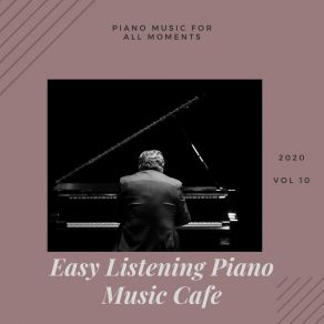 Download track 88 Keys Music Café