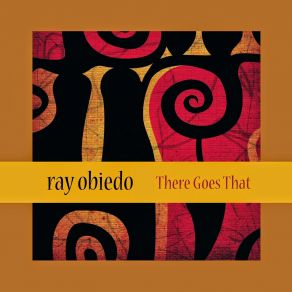 Download track Ten Thirty Ray Obiedo