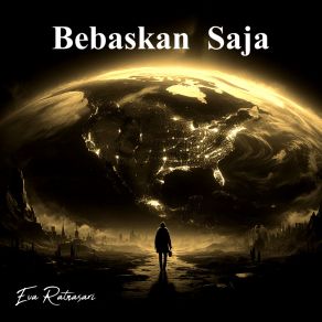 Download track Menjadi Milikmu Eva Ratnasari