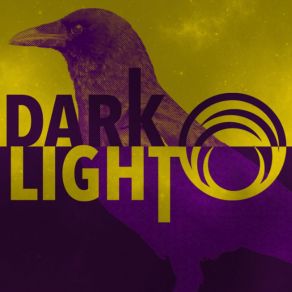 Download track Dark Light (Radio Edit) Aurea Hybride