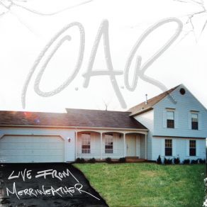 Download track California (Live) O. A. R.