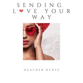 Download track I Love You Heather Renee