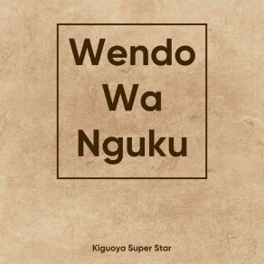 Download track Nowe Tu Kiguoya Super Star