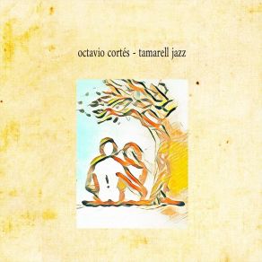 Download track Brit Marling Octavio Cortés