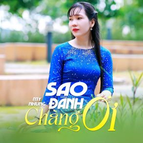 Download track Liên Khúc Nhạc Hay Ý Nghĩa / Tiền Là Gì Ai Ơi Mỹ Nhung