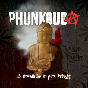 Download track Desabafo De Uma Planta PhunkbudaFábio Crazy