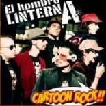 Download track El Hombre Linterna El Hombre Linterna