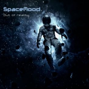 Download track India Space Mood