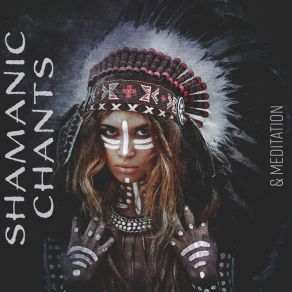 Download track Healing Therapy Shamanic Drumming World