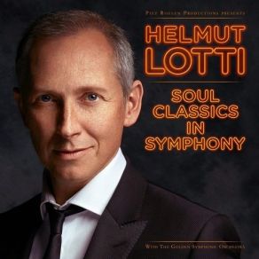 Download track If You Don't Know Me By Now (Duet With Edsilia Rombley) Helmut LottiEdsilia Rombley