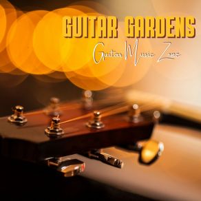 Download track Guitar Covers Guitar Music Zone