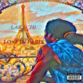 Download track She Finesse Me Larachi