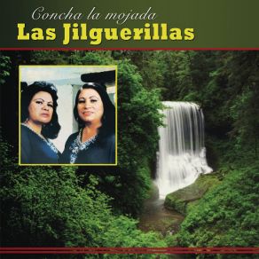 Download track Compadecete Mujer Las Jilguerillas