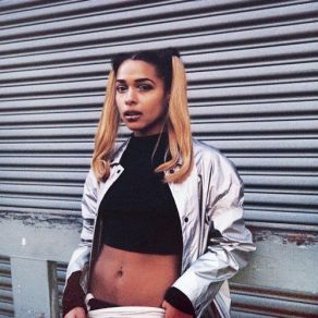 Download track Seraphims Princess Nokia