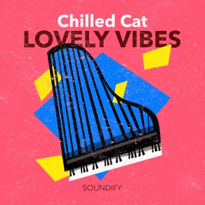 Download track Chill Silence Chilled Cat