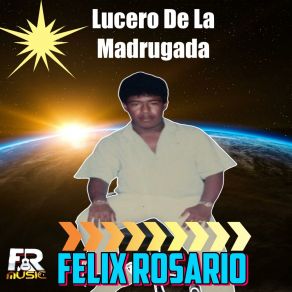 Download track Muchachita Para Ti Felix Rosario