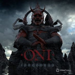 Download track The Science Oni