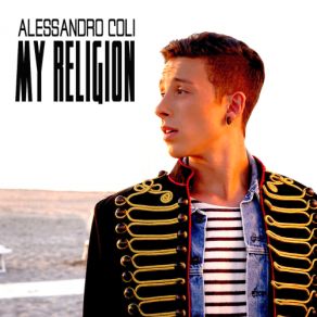 Download track Dj Alan Bd Remix Alessandro Coli