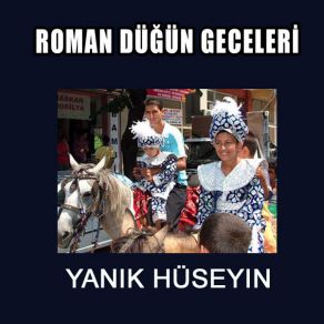 Download track Abe Duba Duba Yanik Huseyin