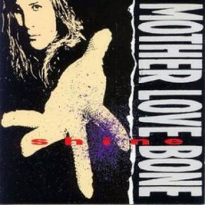 Download track Half Ass Monkey Boy Mother Love Bone