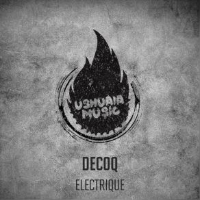 Download track Ampoules Decoq