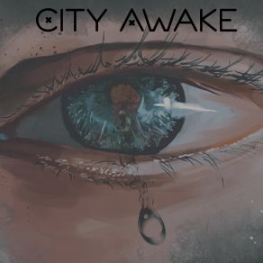 Download track Buried City AwakeThe Wallace Sisters