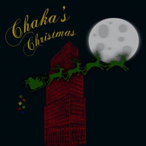 Download track Lonely Holiday Chaka