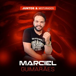 Download track Homem Safado Marciel Guimarães