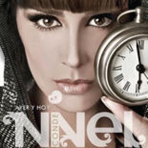 Download track Hoy Tengo Ganas De Ti Ninel Conde