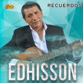 Download track Un Amor Que No Fue Edhisson