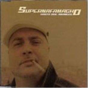 Download track Hasta Que Amanece [Instrumental] Supernafamacho