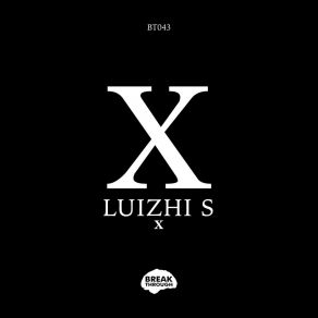 Download track Analog Waves Luizhi S