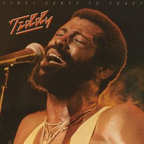 Download track It's You I Love Teddy Pendergrass